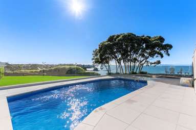 20 Sharon Road_3