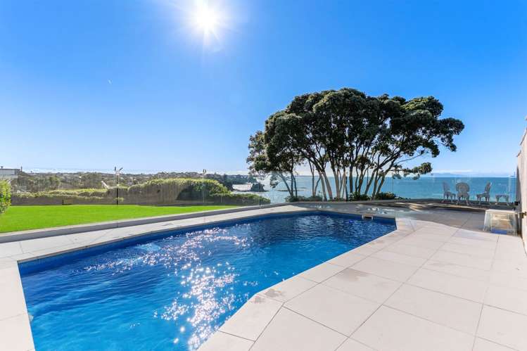 20 Sharon Road Waiake_3