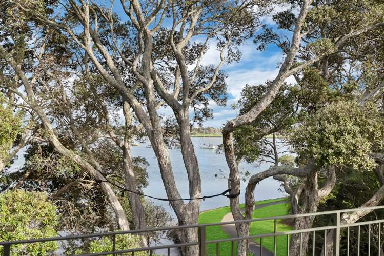 18A Sanctuary Point Sunnyhills_20