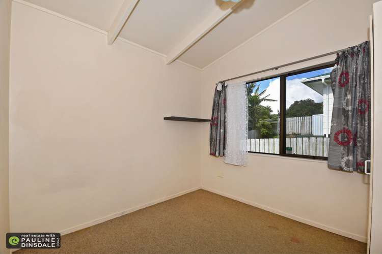 120 Paramount Parade Tikipunga_8