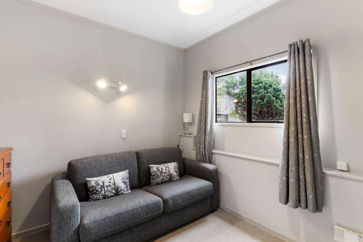 2/124 Deep Creek Road Torbay_15