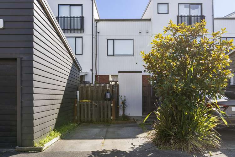 119 Hobsonville Point Road Hobsonville_14