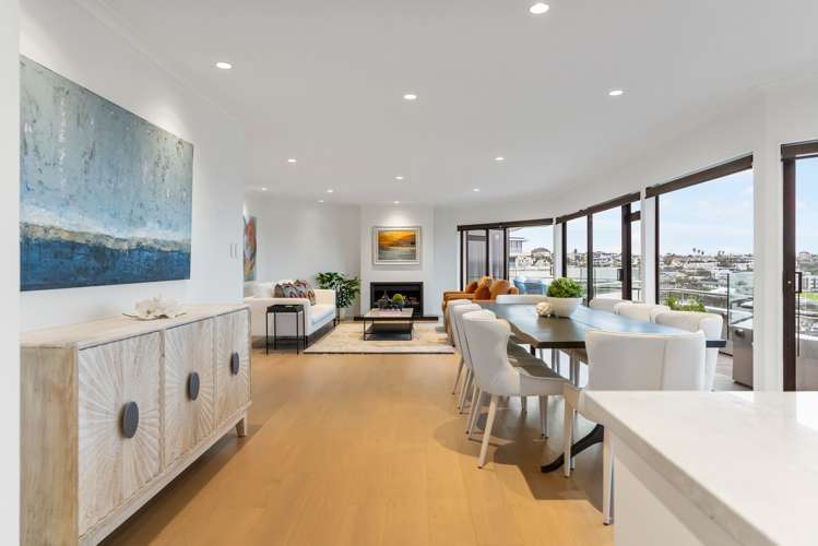 4/10 Benbow Street Saint Heliers_7