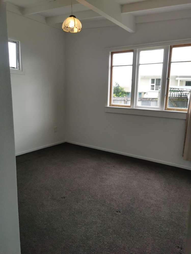 1/707 Thames Coast Road Tapu_4