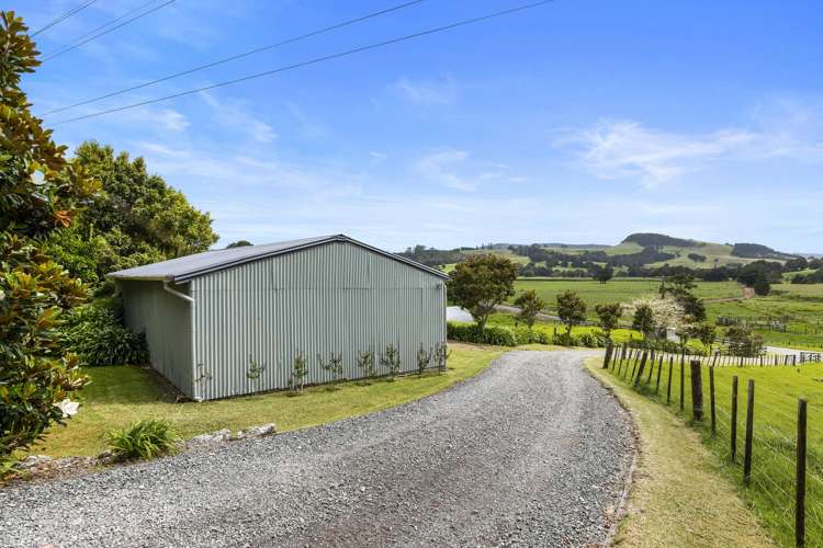 572 Whananaki North Road Hukerenui and Surrounds_13