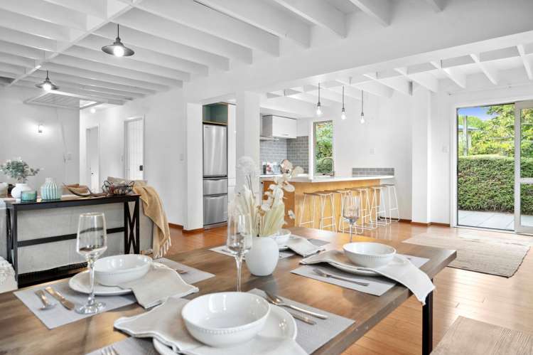 155c Okere Road Okere Falls_5