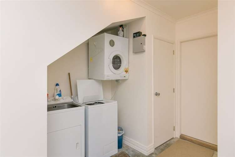 50 Pipitea Street Thorndon_17