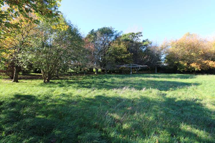 32c Lincoln Road Carterton_23