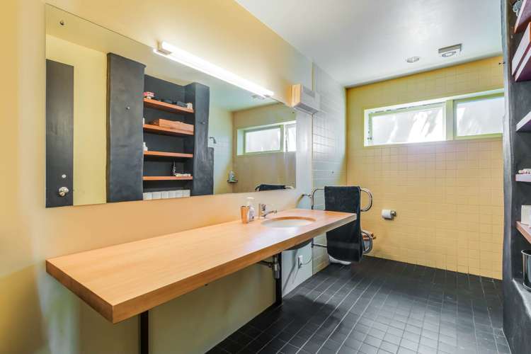 6 Waterview Road Stanley Point_36