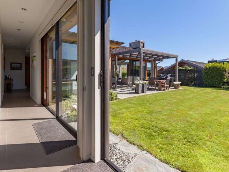 2 Glengarry Court Jacks Point_16