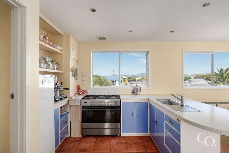 42 Karewa Parade Papamoa Beach_8