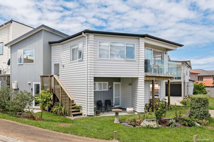 59 Nautilus Drive Gulf Harbour_11