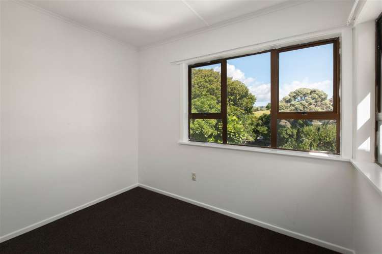 72 The Crescent Waihi Beach_13