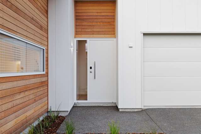 14 Greystone Close Halswell_1