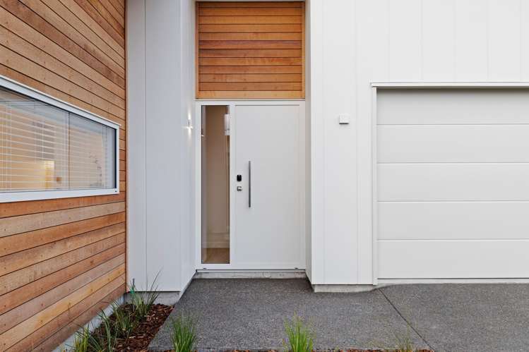 14 Greystone Close Halswell_1