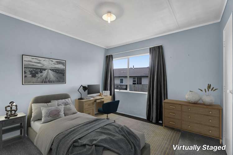 27 Silvan Place Bell Block_7