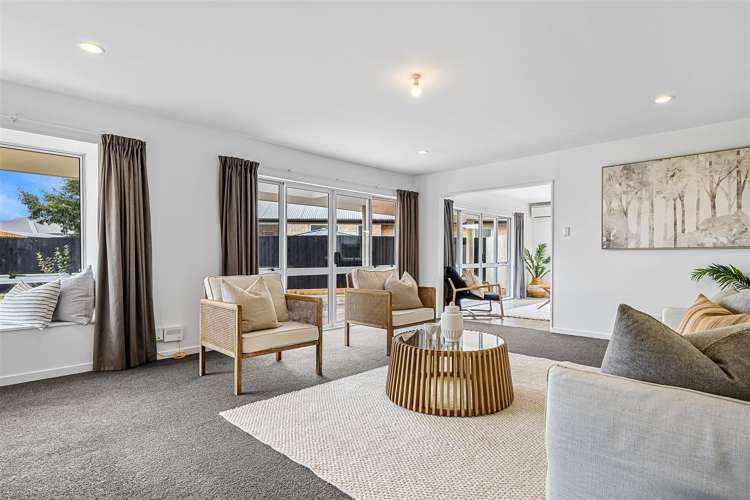 1 Hibiscus Grove Rangiora_6