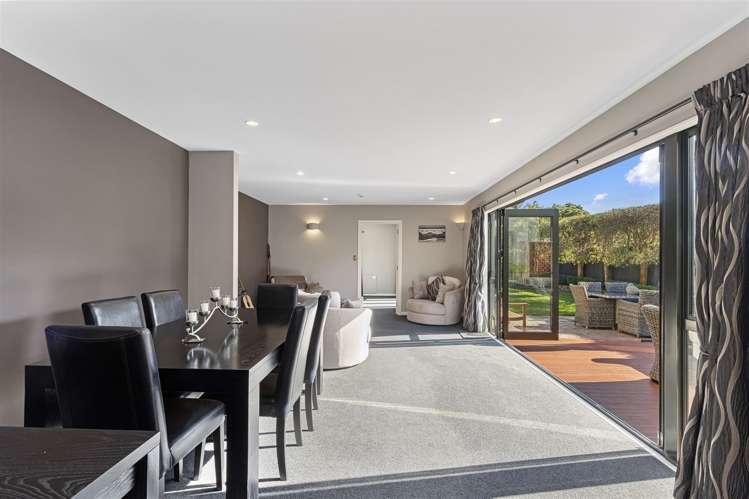 39 O'Connor Place Burnside_8