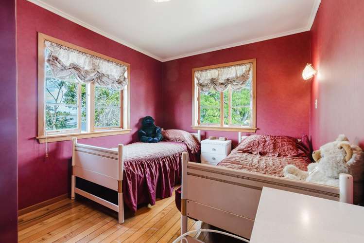 28A Hall Street Kihikihi_10