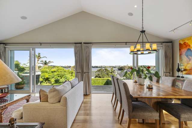 20 Kitchener Road Takapuna_1