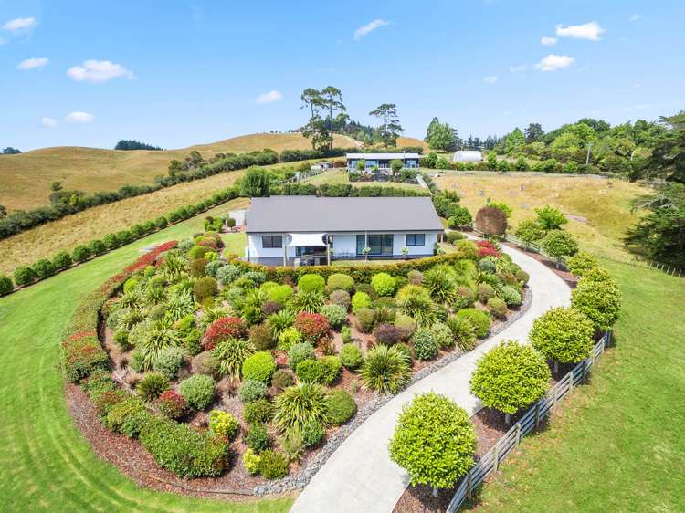 5 Middleton Road Hunua_31