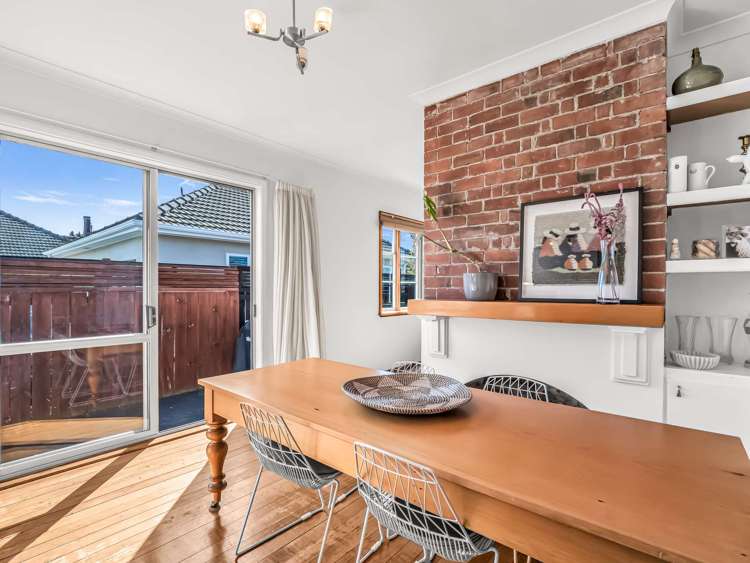 121 Selwyn Street Somerfield_7