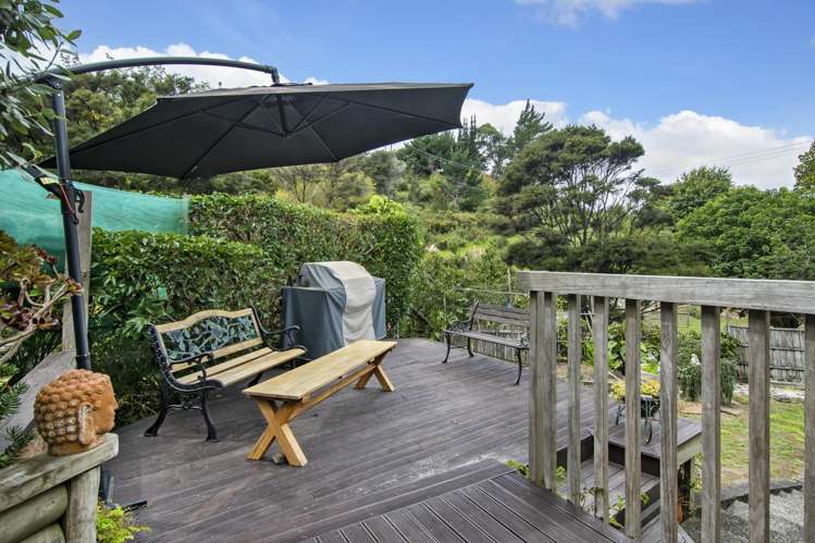 747 Whangarei Heads Road Parua Bay_10