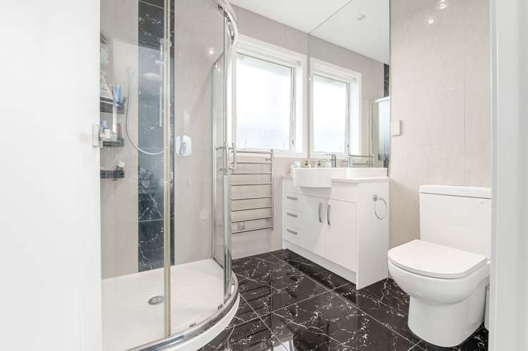 16 Michael Terrence Place Flagstaff_12