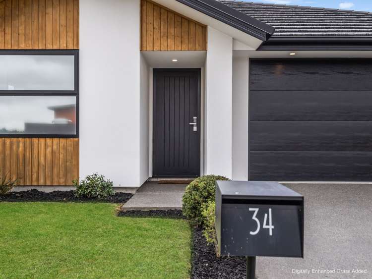 34 Eileen Way Rolleston_20