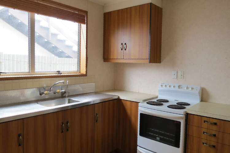4/12 Douglas Street 11293_1