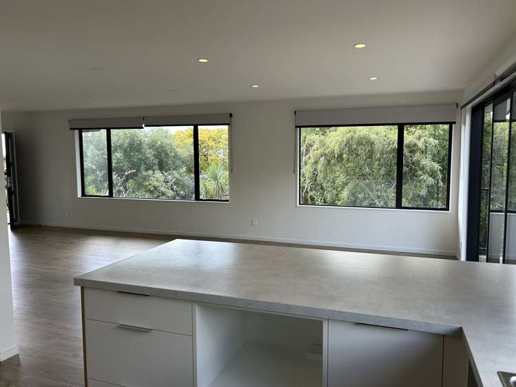 49 Moncks Spur Road Redcliffs_7