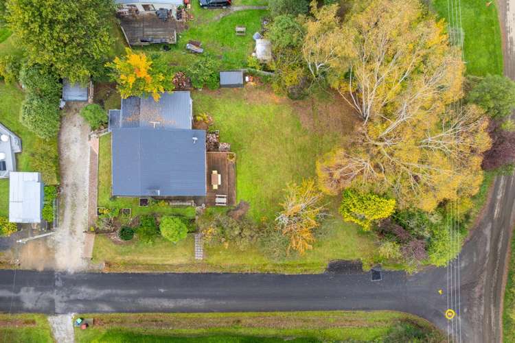 16 Jones Street Waikouaiti_20