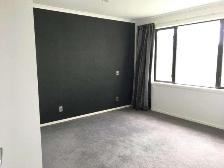A/368 Ruahine Street Hokowhitu_6