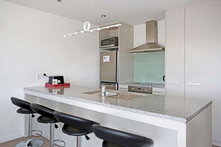 103/20 Hampton Downs Road Hampton Downs_9