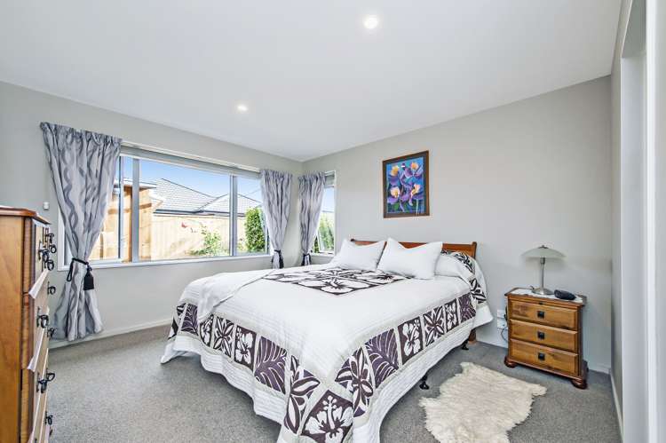 45 Navy Loop Rolleston_15