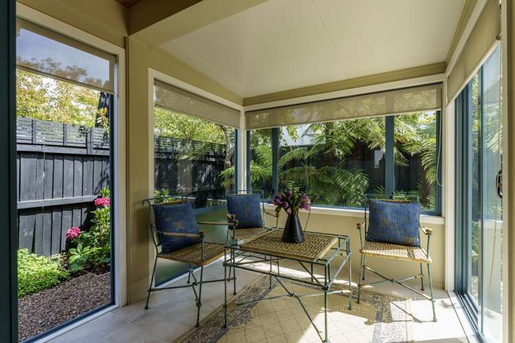 77 Canon Street Saint Albans_17