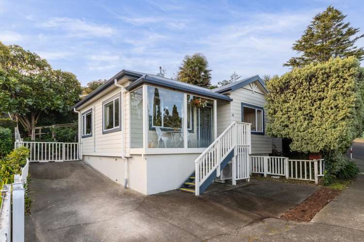 32 France Road Bluff Hill_14