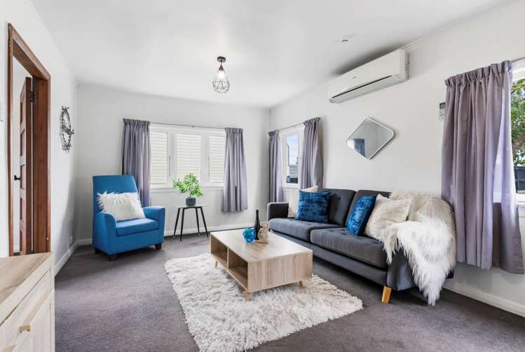 1/154 Glengarry Road Glen Eden_19