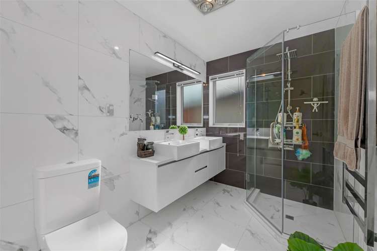 39 Hikuawa Road Flat Bush_37