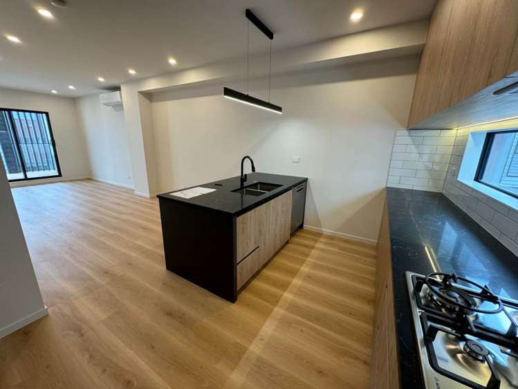 6 Kanorau Way Hobsonville_17