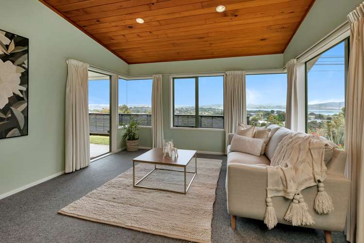 25 Commins Road Onerahi_4