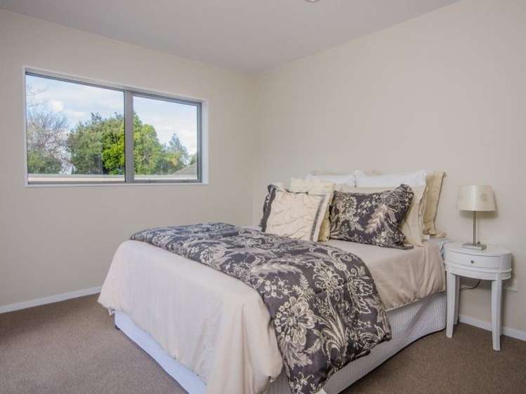 8a Grotto Street Onehunga_15