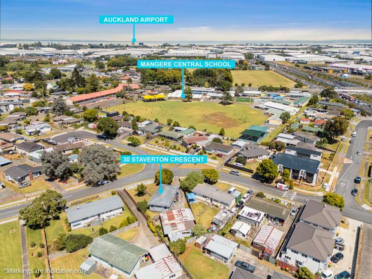 30 Staverton Crescent Mangere_13
