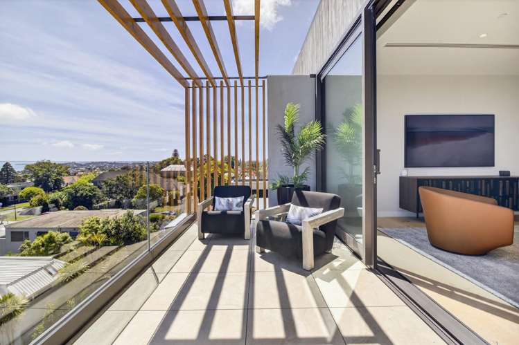 402/250 Kepa Road Mission Bay_17