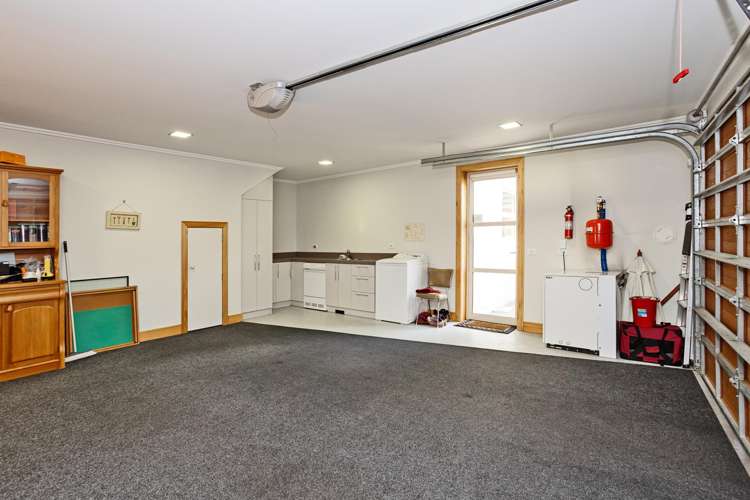 49 Northwood Avenue Waikiwi_34