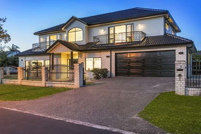 2 Lone Tree Avenue Te Atatu Peninsula_1