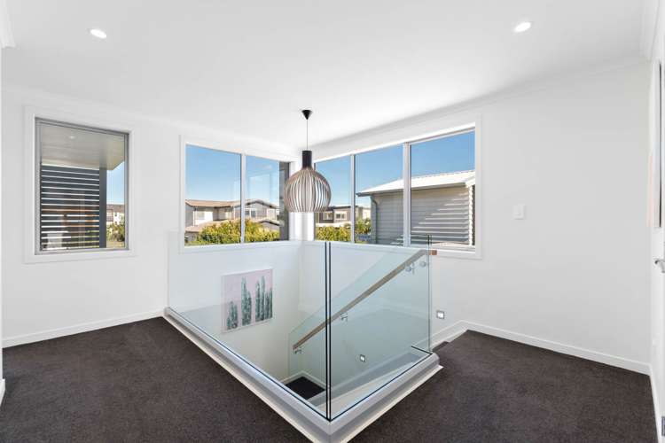 33 Harvard Street Hobsonville_18