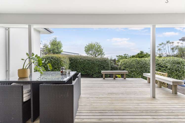 8/57 Gladstone Road Northcote_8