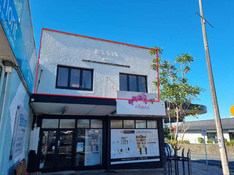 1A Williamson Avenue_0