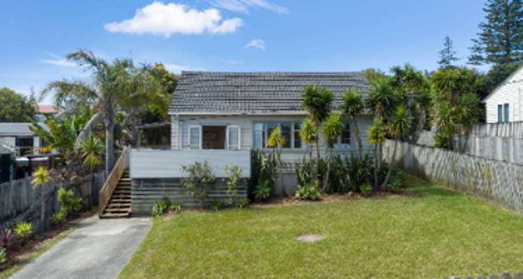 17 Blacklock Avenue_0